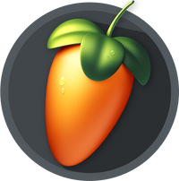 FL Studio logo