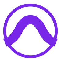 Pro Tools logo