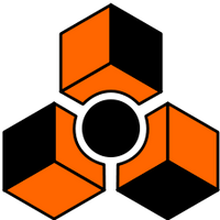 Reason logo