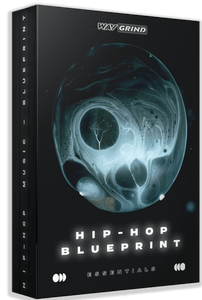 WavGrind Hip Hop Blueprint